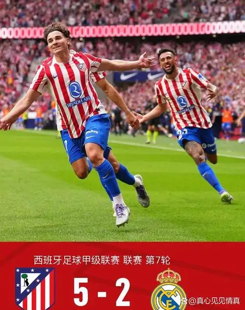 国产伦理片免费看毁掉创造力最快的方式：追求逻辑 